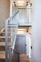 Sweet Home Sitges BY BLAUSITGES - B&B