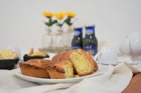 B&B La Focara - B&B Novoli