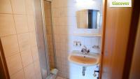 Habitación Doble Estándar