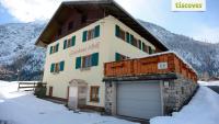 Gastehaus Wolf - B&B Bach