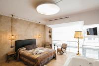 Appartement en Duplex