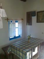 Apartment Anetica - Bed and Breakfast