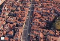 Residenza Dondel - B&B Venice