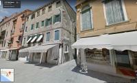 Residenza Dondel - B&B Venezia