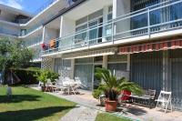 Appartement Lago Blu - B&B