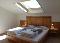 B&B Naturno - Pension Baumgarten - Bed and Breakfast Naturno