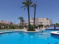 Calas de Campoamor en Cabo Roig - B&B