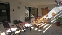 MinSion 38 - B&B