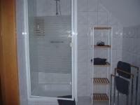 Appartement met 2 slaapkamers