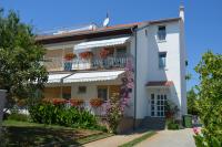 Ferienhaus Zubac - B&B Vodice