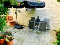 Apartments Suzy Zadar - Ferienwohnung Zadar