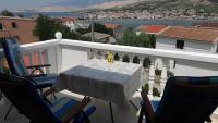 Appartement - Vue sur Mer