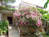 I & S Apartments - B&B