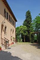 Podere Remignoli - B&B
