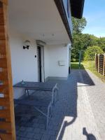 Ferienwohnung Ulmrich - Chambres d’hôtes
