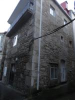 Appartamento su 2 Livelli