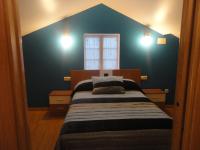 Maisonette-Apartment
