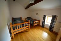 Huis met 2 Slaapkamers
