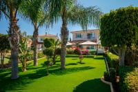 Villa Ricky - B&B