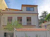 Mare Blu - B&B Gioiosa Marea