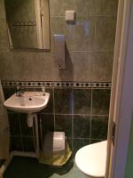 Quadruple Room with Garden View