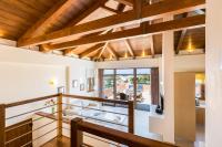 Leste Luxury Homes - Ferienwohnung Plaka