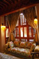 Suite Deluxe