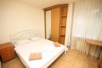 Two-bedroom apartment - 154 Antonovycha str.