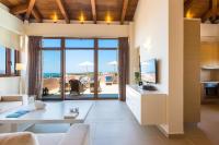 Leste Luxury Homes - B&B