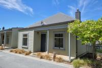 Cardrona Ski Apartment - B&B