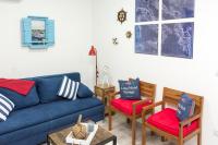 Appartement - Vue sur Jardin