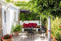 La Vega IV Tarifa - B&B Tarifa