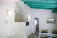 La Vega IV Tarifa - B&B Tarifa