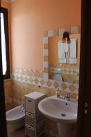 Deluxe Double or Twin Room with Balcony