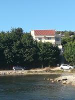 Apartments Nikola Caska - B&B Novalja