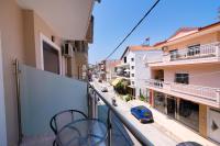 Kentrikon Rooms - B&B
