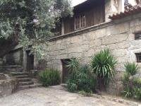 Havan House - B&B Amarante