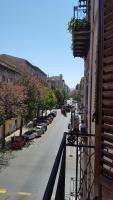 CasaLù - B&B Palermo