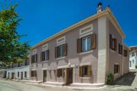 Joya Village House - B&B Áyios Léon