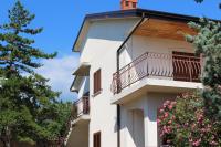 Apartmani Mia - Chambres d’hôtes