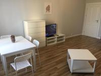 B&B Gdynia - Apartament Warszawska - Bed and Breakfast Gdynia