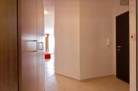 Sunset Kosharitsa - Bed and Breakfast Kosharitsa