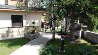 Apartmani Starovla - B&B