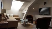 Cannes,croisette,palais des festivals,plages - Chambres d’hôtes