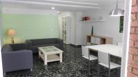 Cullera Beach by Zagal Apartments - B&B Cullera