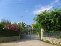 Dabbanna - B&B