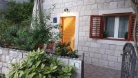 Oleander Apartment & Room Centar - B&B Hvar