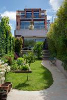Apartamentos Puerto Basella - Bed and Breakfast