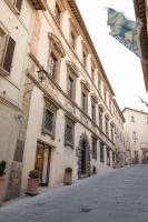 Residenza Fabroni - B&B