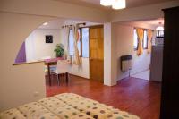 Historical Center Apartments - B&B Cusco